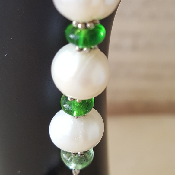 Pearl Bracelet - Picture 4 of 4